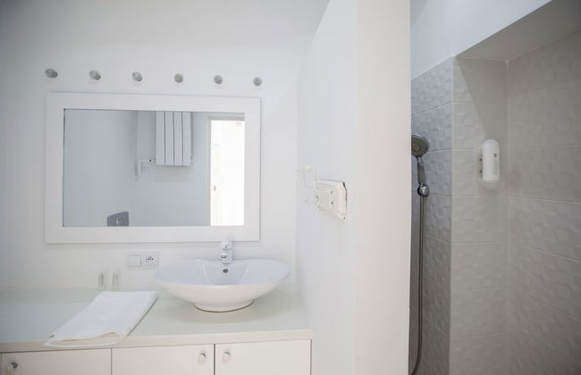 Ego Apartments Old Town - Foto 61