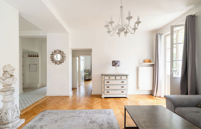 Ego Apartments Old Town - Foto 20
