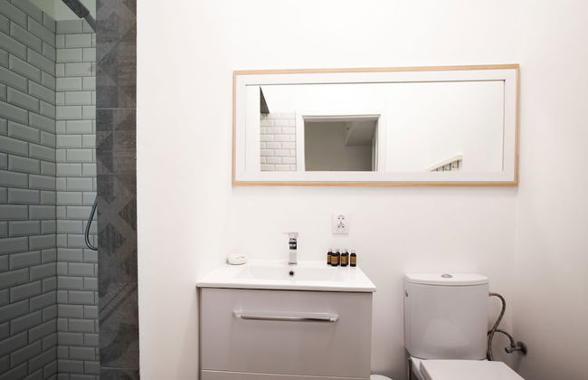 Ego Apartments Old Town - Foto 64
