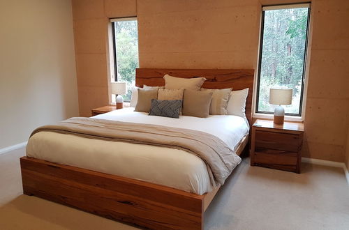 Photo 4 - Jarrah Grove Forest Retreat - Adults Only