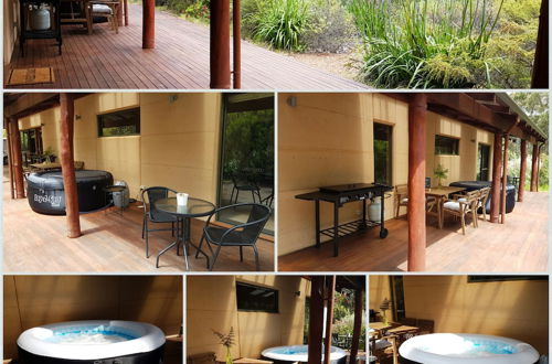 Photo 17 - Jarrah Grove Forest Retreat - Adults Only