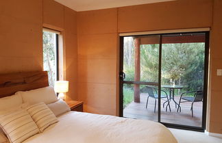 Photo 2 - Jarrah Grove Forest Retreat - Adults Only