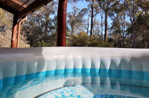 Photo 11 - Jarrah Grove Forest Retreat - Adults Only