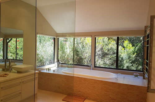 Photo 1 - Jarrah Grove Forest Retreat - Adults Only