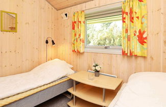 Foto 2 - 8 Person Holiday Home in Blavand