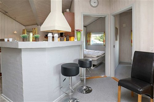 Photo 11 - 8 Person Holiday Home in Blavand
