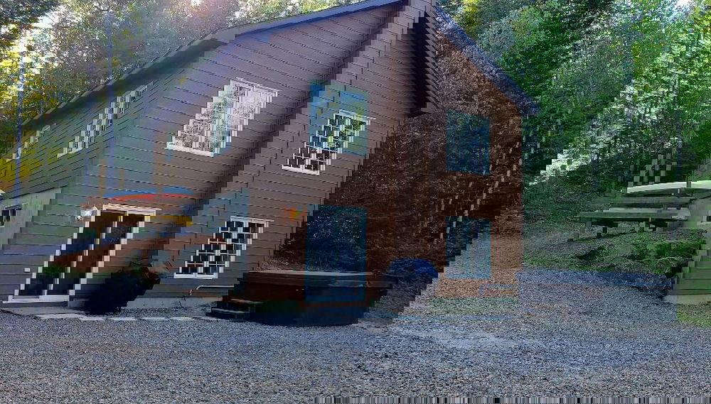 Primary image