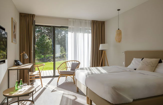 Saltic Resort & SPA ŁEBA - Foto 30