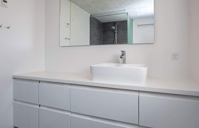 Holiday Home in Væggerløse - Photo 19