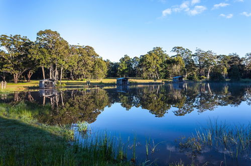 Photo 25 - Worrowing Jervis Bay