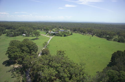 Photo 29 - Worrowing Jervis Bay