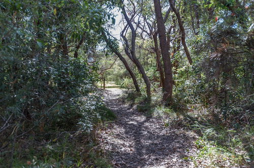 Foto 69 - Worrowing Jervis Bay