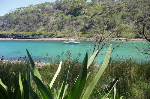 Photo 52 - Worrowing Jervis Bay