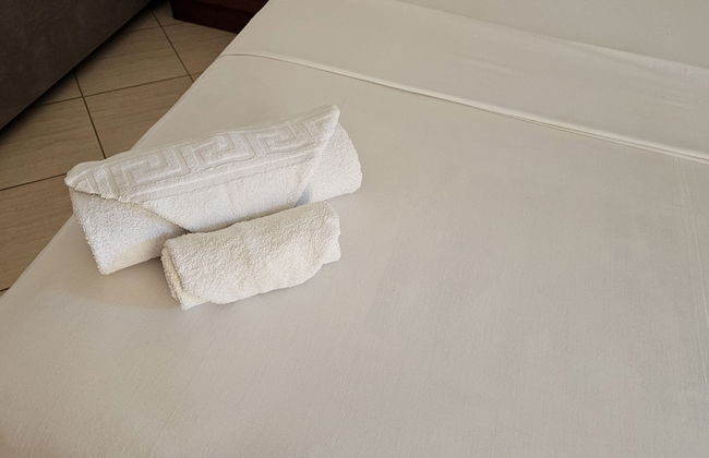 Vila Malo - Foto 12