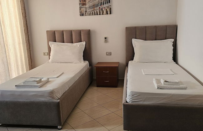 Vila Malo - Foto 6