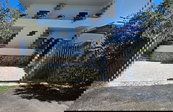 Vila Malo - Foto 1