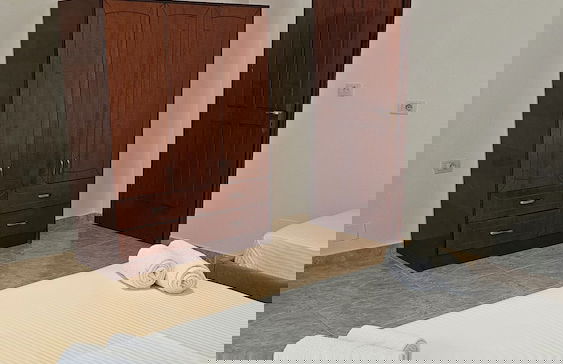 Vila Malo - Foto 56