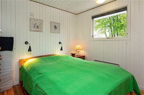 Photo 14 - 4 Person Holiday Home in Logstor