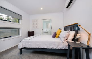 Photo 3 - Albury Yalandra Apartment 5