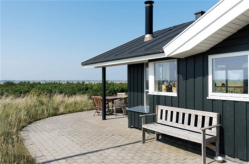 Photo 28 - Holiday Home in Fanø