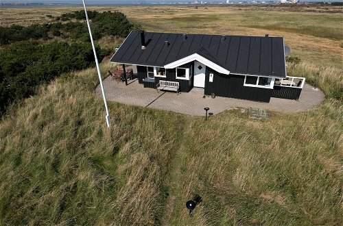 Photo 20 - Holiday Home in Fanø