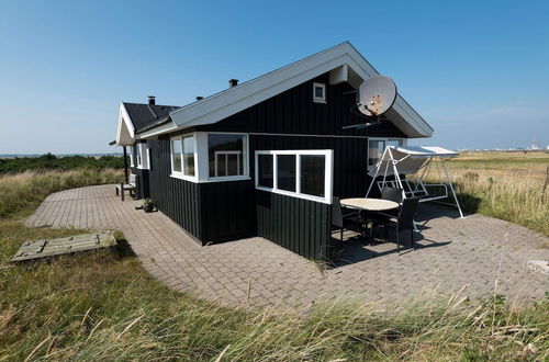 Photo 23 - Holiday Home in FanÃ¸