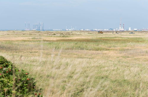 Photo 40 - Holiday Home in FanÃ¸