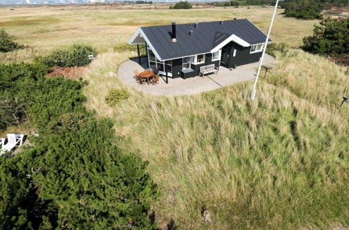 Photo 29 - Holiday Home in Fanø