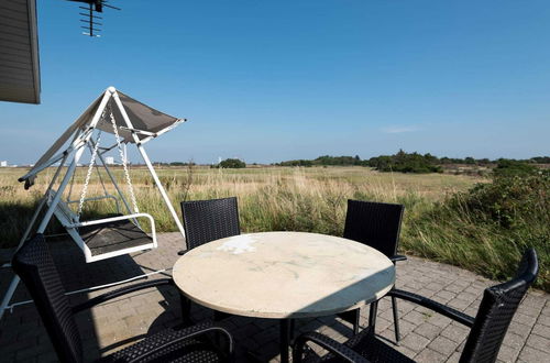 Photo 16 - Holiday Home in Fanø