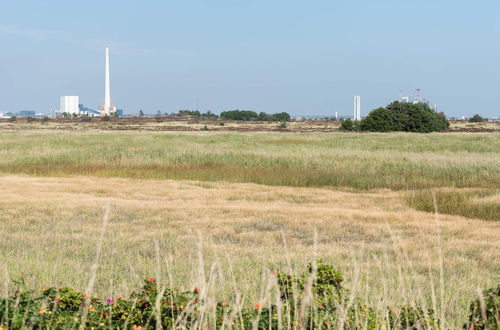 Photo 20 - Holiday Home in FanÃ¸