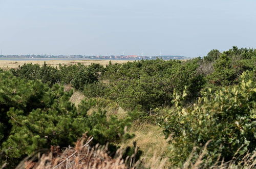 Photo 26 - Holiday Home in FanÃ¸