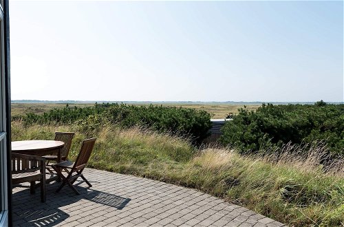 Photo 17 - Holiday Home in Fanø