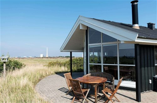 Photo 34 - Holiday Home in Fanø
