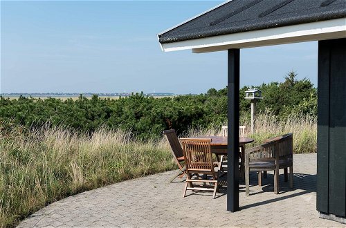 Photo 21 - Holiday Home in Fanø