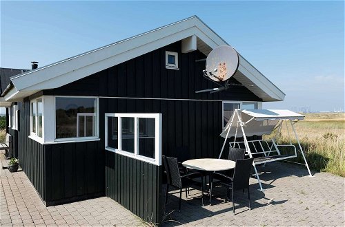 Photo 37 - Holiday Home in Fanø