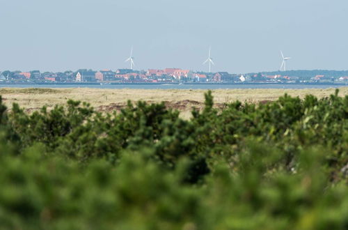 Photo 30 - Holiday Home in FanÃ¸