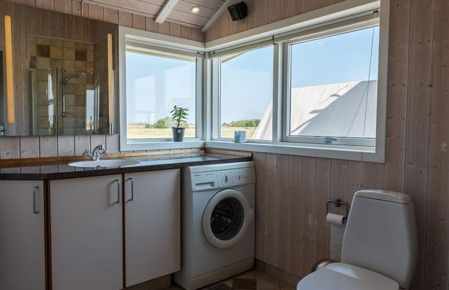 Holiday Home in Fanø - Foto 6