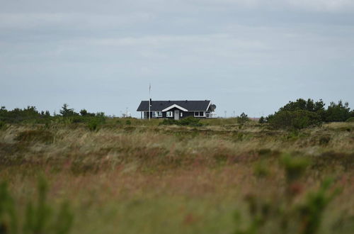 Photo 18 - Holiday Home in FanÃ¸