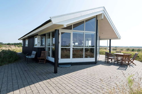 Photo 34 - Holiday Home in Fanø