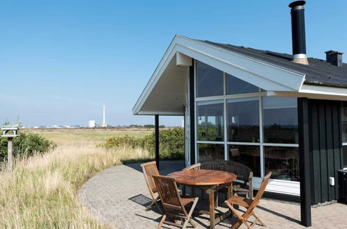Photo 17 - Holiday Home in Fanø