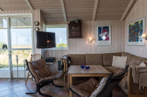 Photo 7 - Holiday Home in FanÃ¸