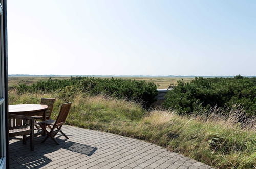 Photo 25 - Holiday Home in Fanø