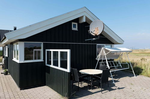 Photo 12 - Holiday Home in Fanø