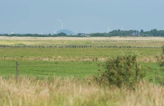 Holiday Home in Fanø - Foto 17