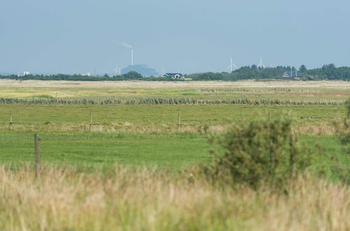 Photo 17 - Holiday Home in FanÃ¸