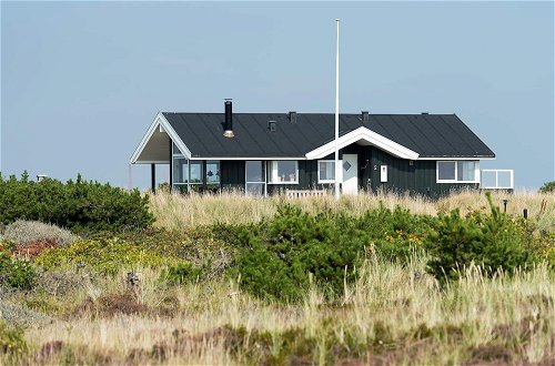 Photo 23 - Holiday Home in Fanø