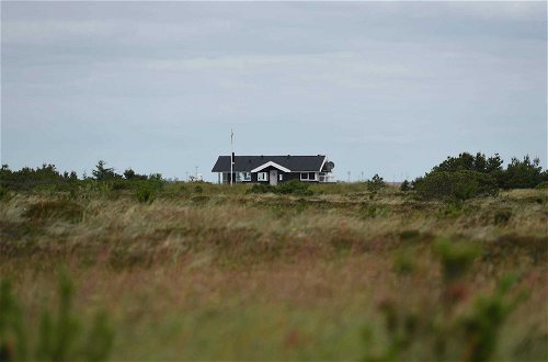 Photo 33 - Holiday Home in Fanø