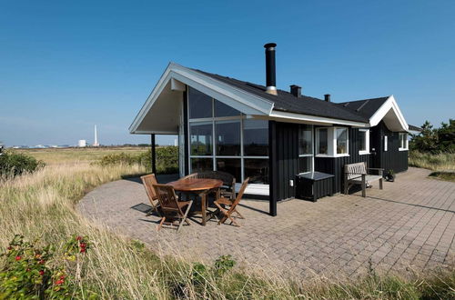 Photo 28 - Holiday Home in Fanø