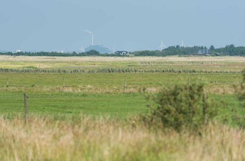 Photo 21 - Holiday Home in Fanø