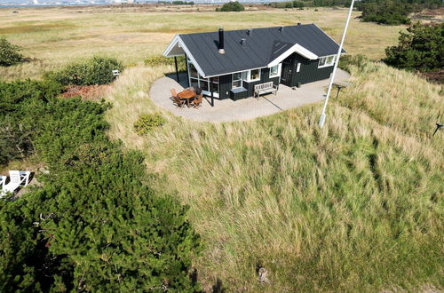 Photo 37 - Holiday Home in FanÃ¸